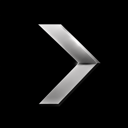 Axioma